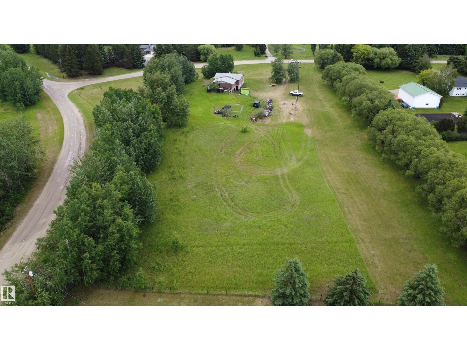 #4 27317 TWP ROAD 522, Rural Parkland County, Alberta