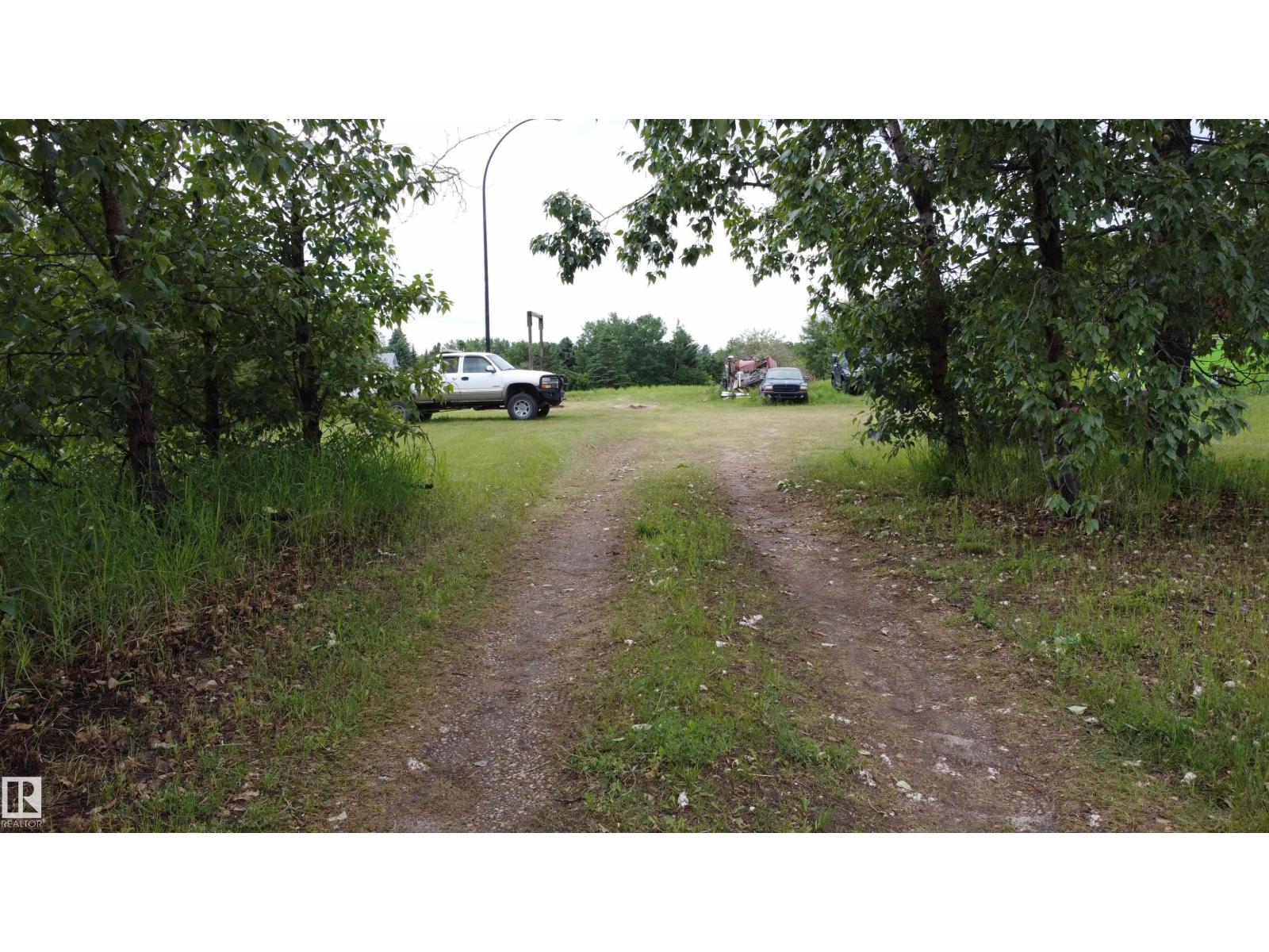 #4 27317 Twp Road 522, Rural Parkland County, Alberta  T7X 3S3 - Photo 4 - E4495143