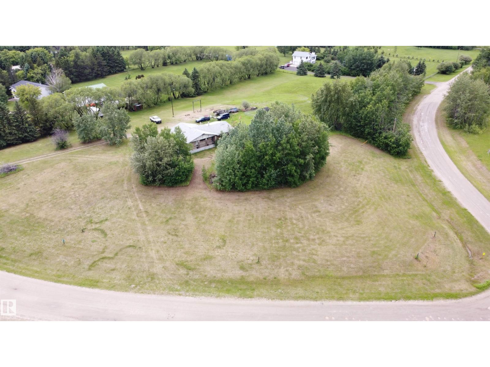 #4 27317 Twp Road 522, Rural Parkland County, Alberta  T7X 3S3 - Photo 47 - E4495143