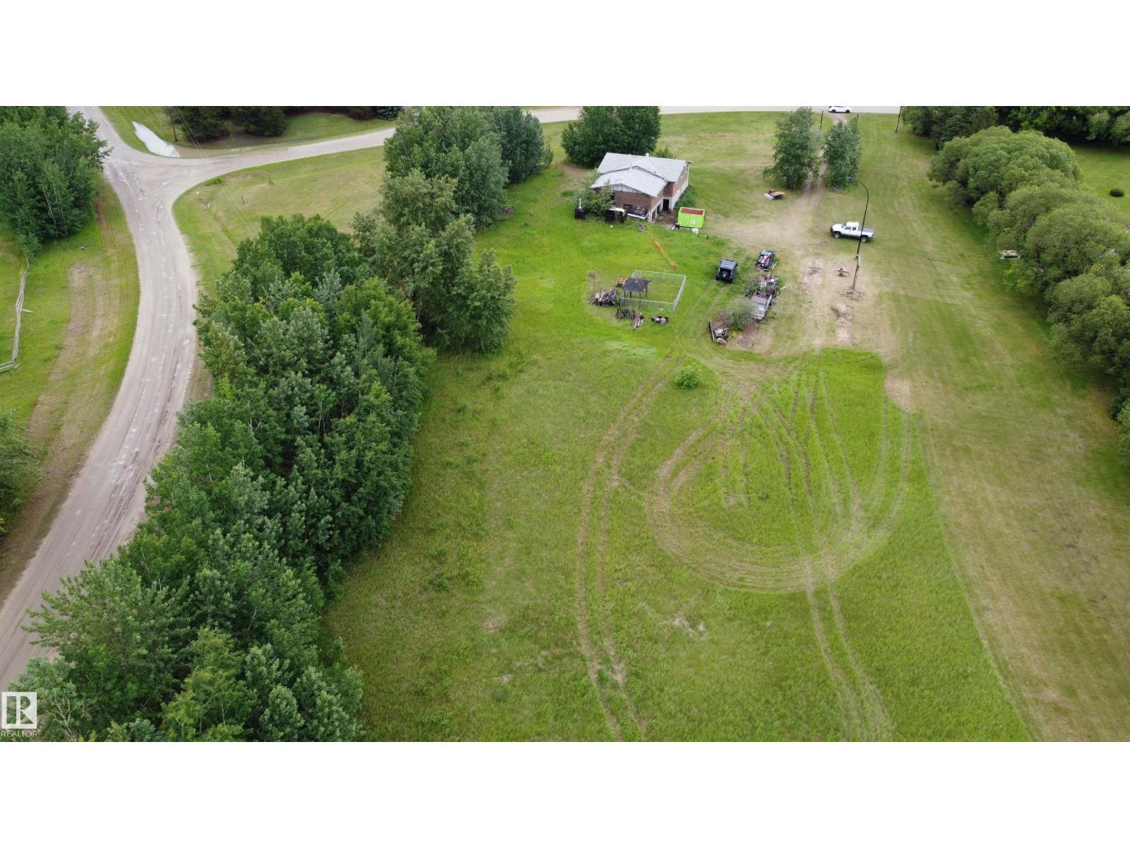 #4 27317 Twp Road 522, Rural Parkland County, Alberta  T7X 3S3 - Photo 49 - E4495143