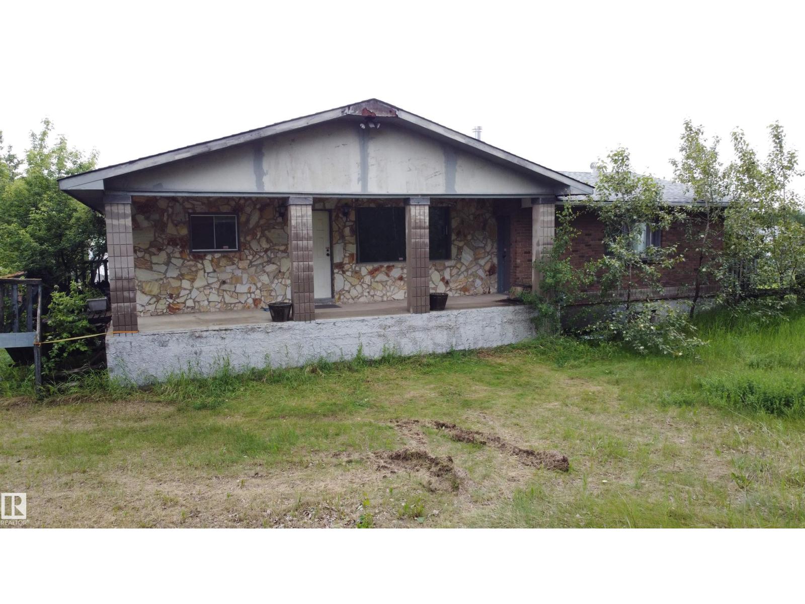 #4 27317 Twp Road 522, Rural Parkland County, Alberta  T7X 3S3 - Photo 5 - E4495143