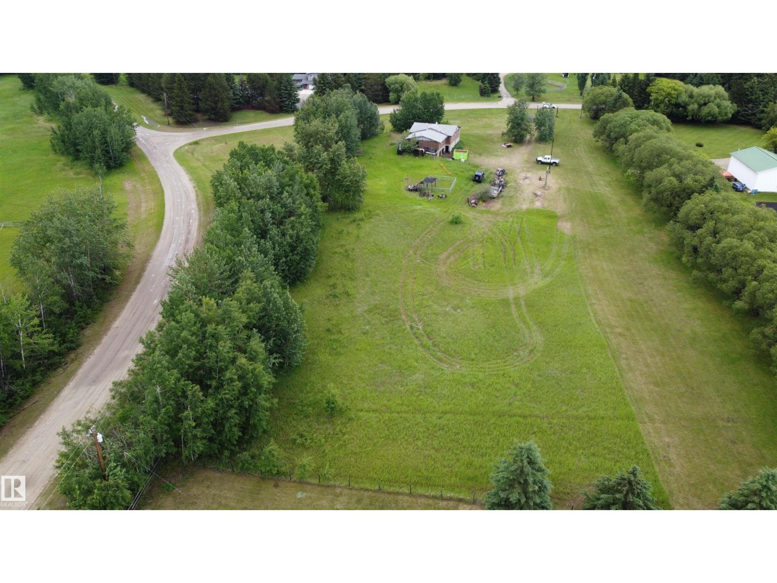 #4 27317 Twp Road 522, Rural Parkland County, Alberta  T7X 3S3 - Photo 50 - E4495143