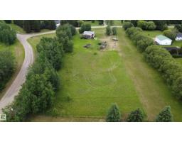 #4 27317 Twp Road 522, Rural Parkland County, Alberta T7X 3S3 (29939957)
