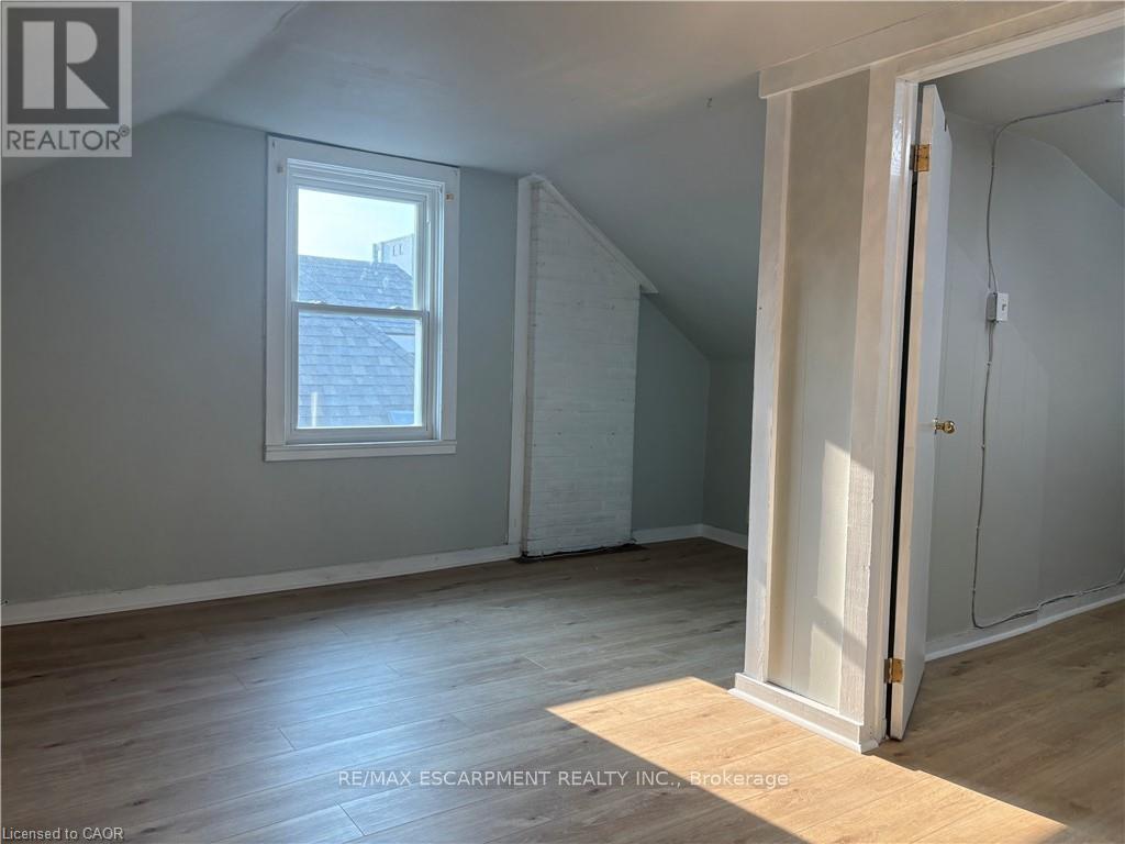 2f & 3f - 269 Main Street W, Hamilton, Ontario  L8P 1J5 - Photo 12 - X13477100