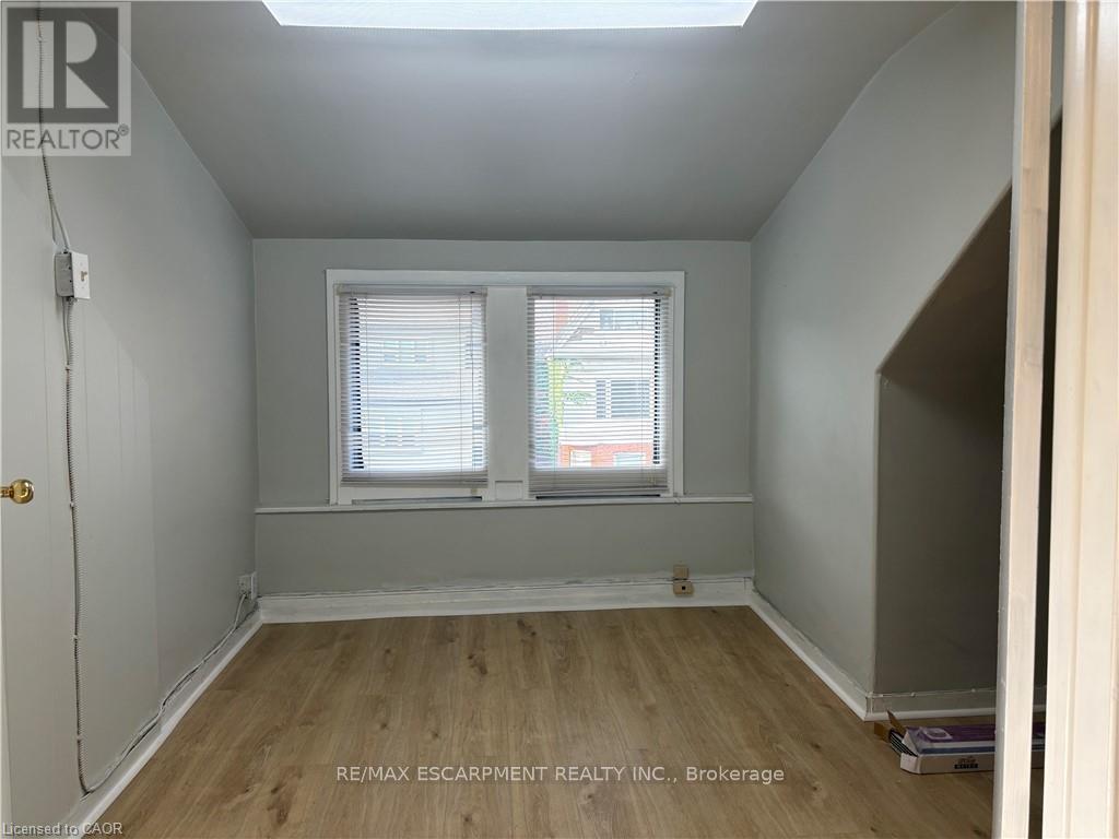 2f & 3f - 269 Main Street W, Hamilton, Ontario  L8P 1J5 - Photo 13 - X13477100