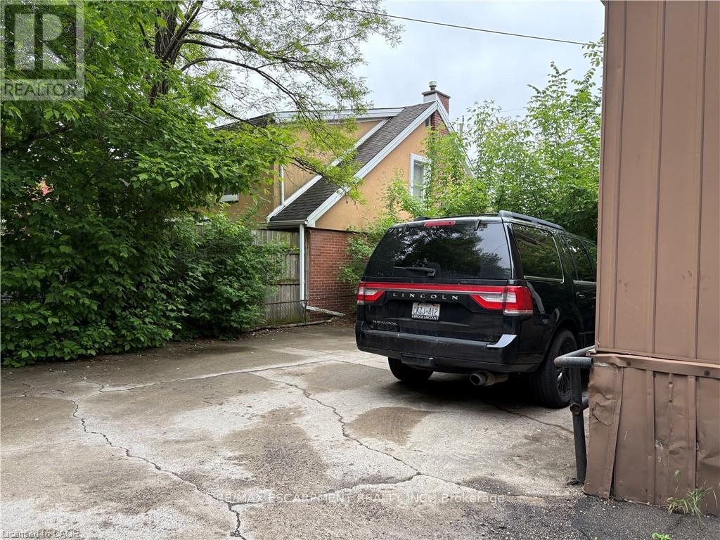 2f & 3f - 269 Main Street W, Hamilton, Ontario  L8P 1J5 - Photo 15 - X13477100