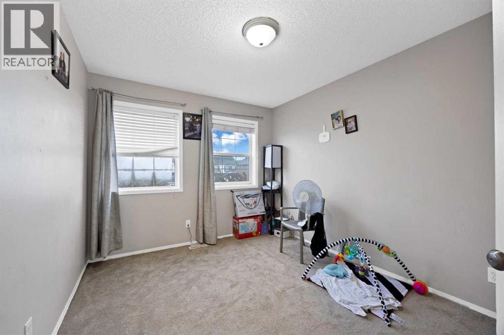 25 Martha's Meadow Place NE, Calgary, Alberta  T3J 4H6 - Photo 23 - A2322566