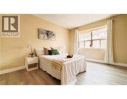 300 KEATS Way Unit# 207, Waterloo, Ontario
