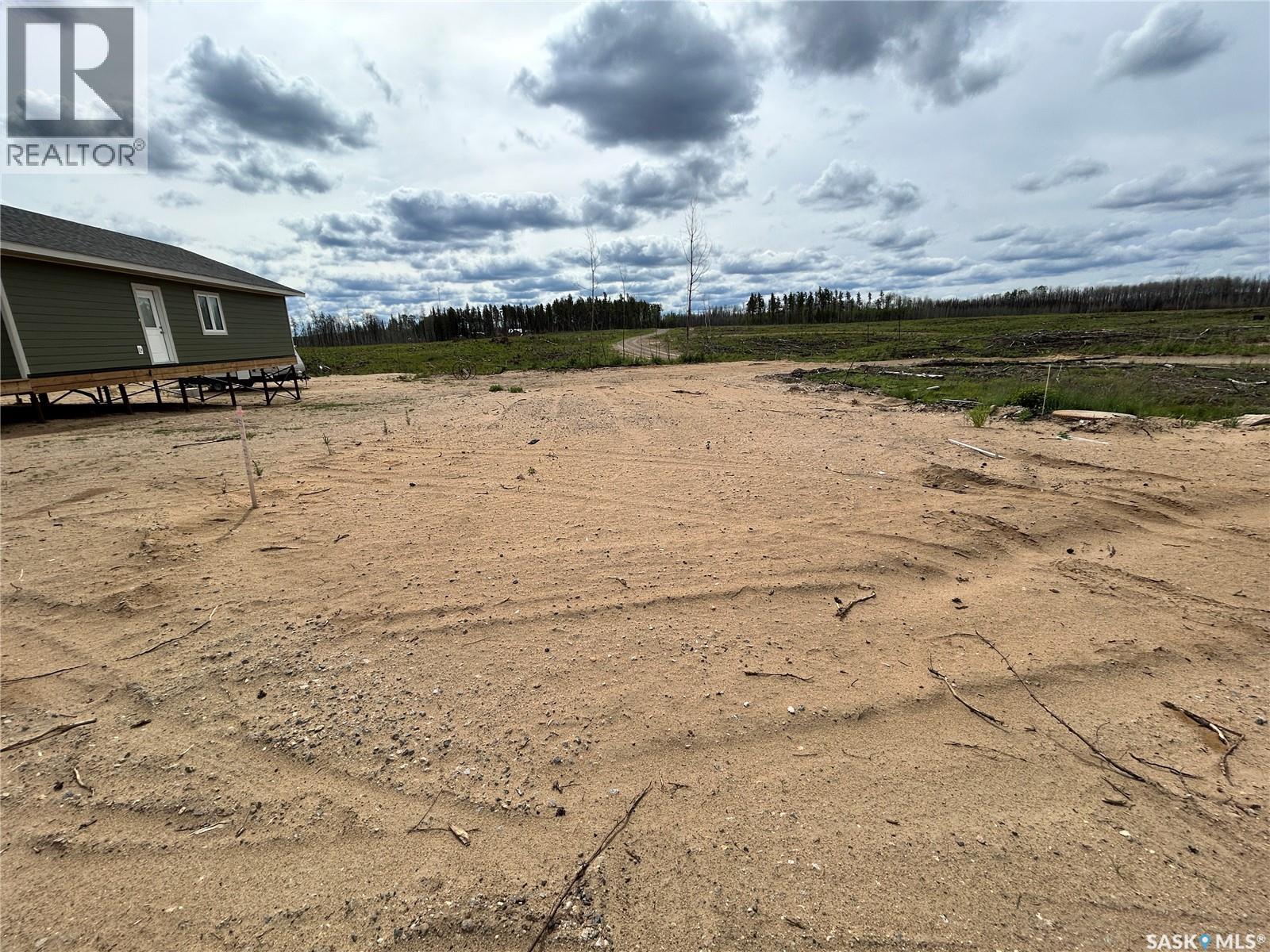 102 Laba CRESCENT, Northern Admin District, Saskatchewan