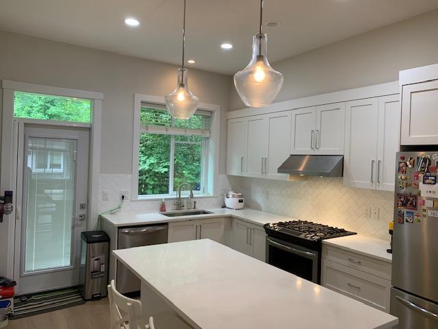 48 2855 158 Street, White Rock, British Columbia  V3Z 0P5 - Photo 8 - R3138642