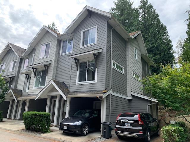 48 2855 158 STREET, white rock, British Columbia