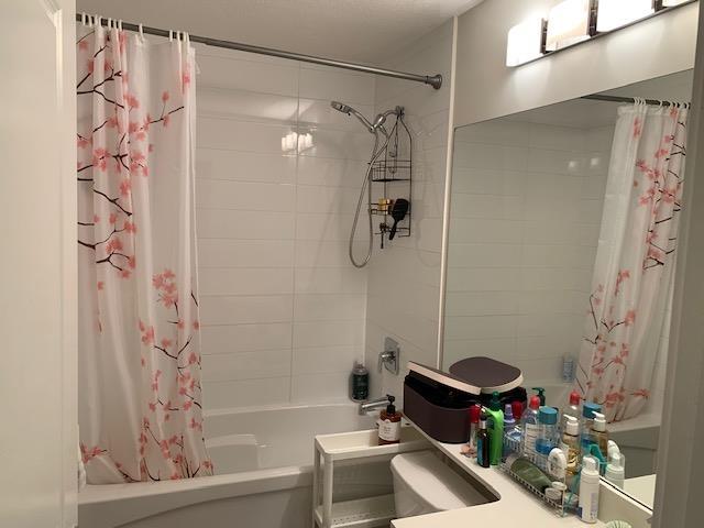48 2855 158 Street, White Rock, British Columbia  V3Z 0P5 - Photo 13 - R3138642