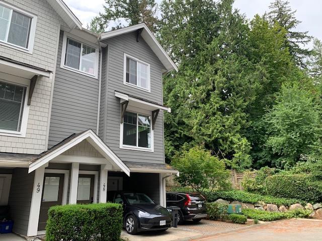 48 2855 158 Street, White Rock, British Columbia  V3Z 0P5 - Photo 2 - R3138642