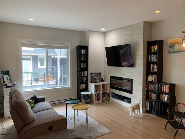 48 2855 158 Street, White Rock, British Columbia  V3Z 0P5 - Photo 3 - R3138642