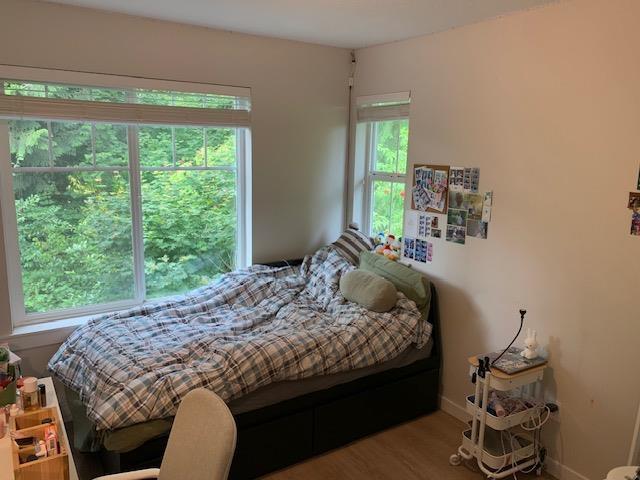 48 2855 158 Street, White Rock, British Columbia  V3Z 0P5 - Photo 12 - R3138642