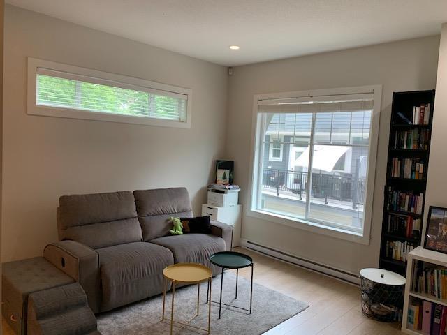 48 2855 158 Street, White Rock, British Columbia  V3Z 0P5 - Photo 4 - R3138642
