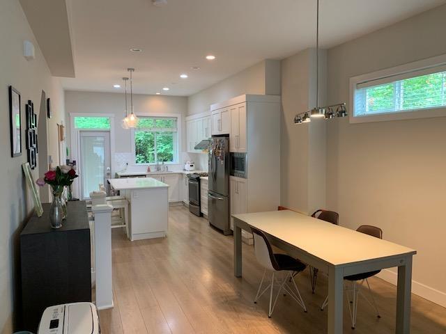 48 2855 158 Street, White Rock, British Columbia  V3Z 0P5 - Photo 6 - R3138642