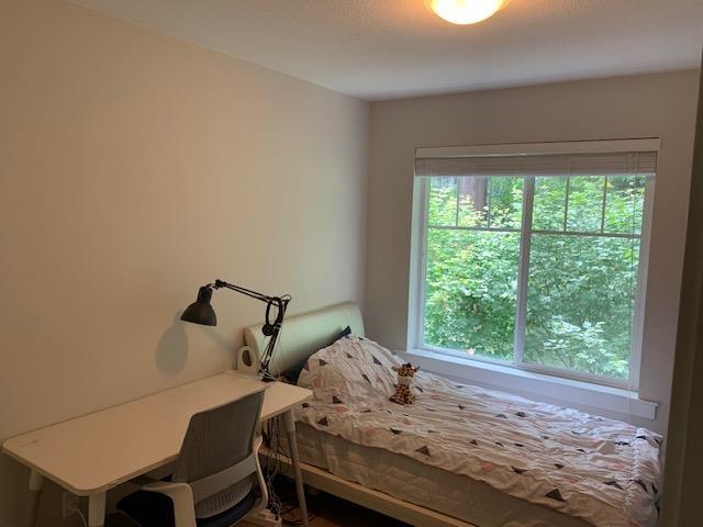 48 2855 158 Street, White Rock, British Columbia  V3Z 0P5 - Photo 11 - R3138642