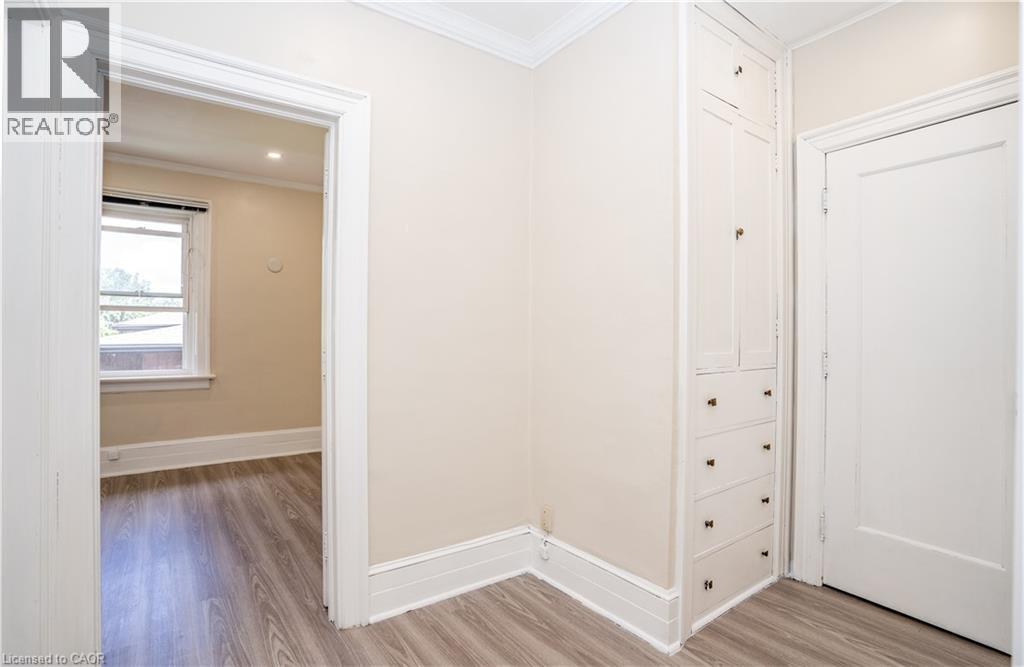 12 Wellington Street N Unit# 2, Kitchener, Ontario  N2H 5J4 - Photo 5 - 40841772