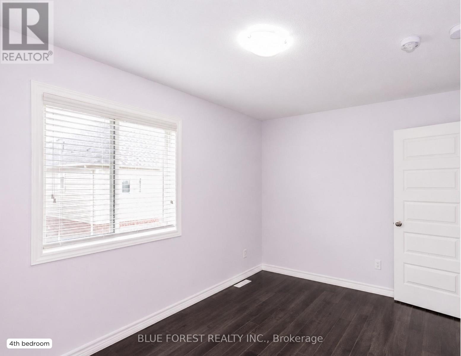 4377 Lismer Lane, London South, Ontario  N6L 0E1 - Photo 10 - X13477140