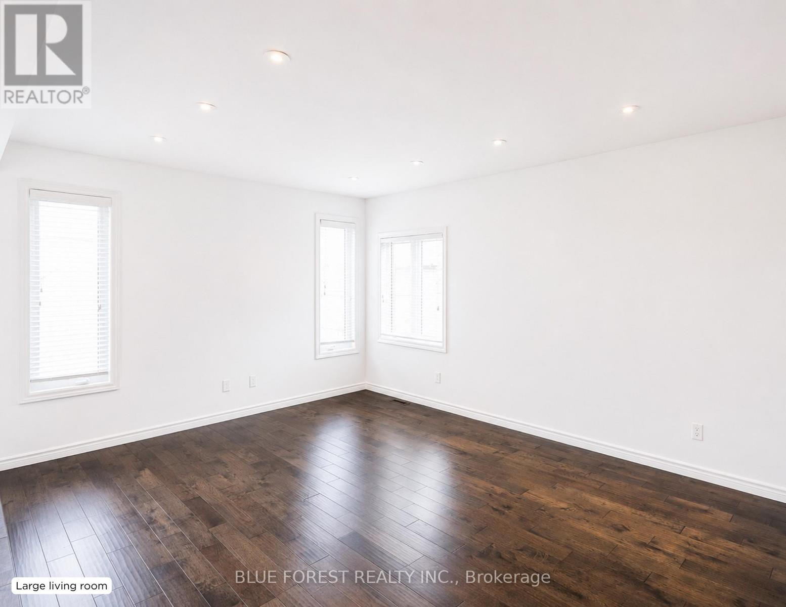 4377 Lismer Lane, London South, Ontario  N6L 0E1 - Photo 4 - X13477140