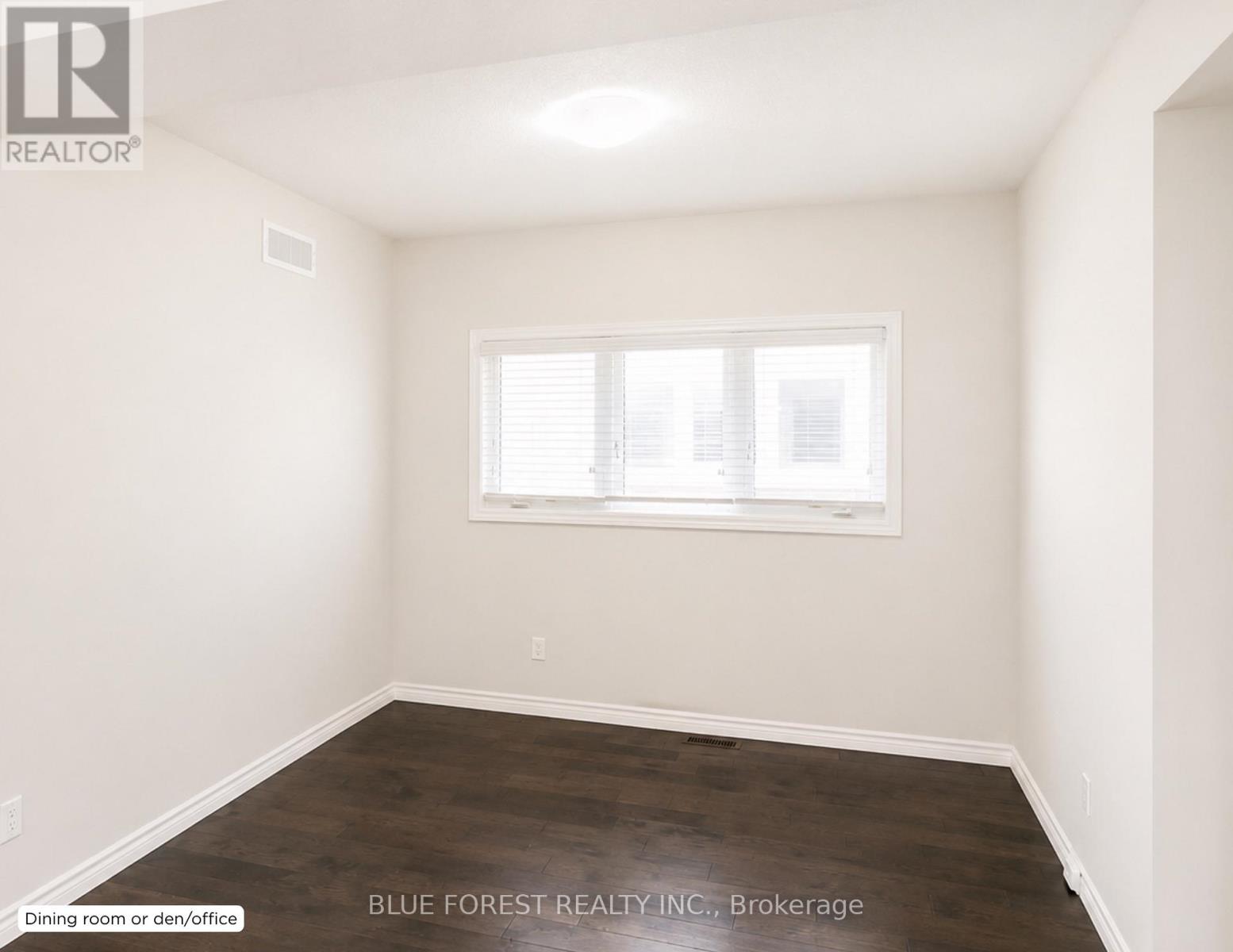 4377 Lismer Lane, London South, Ontario  N6L 0E1 - Photo 5 - X13477140