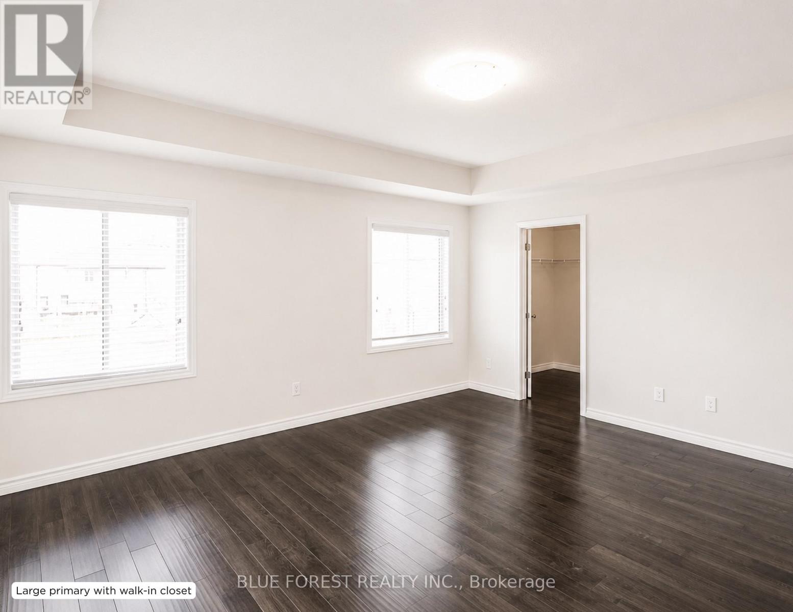 4377 Lismer Lane, London South, Ontario  N6L 0E1 - Photo 7 - X13477140