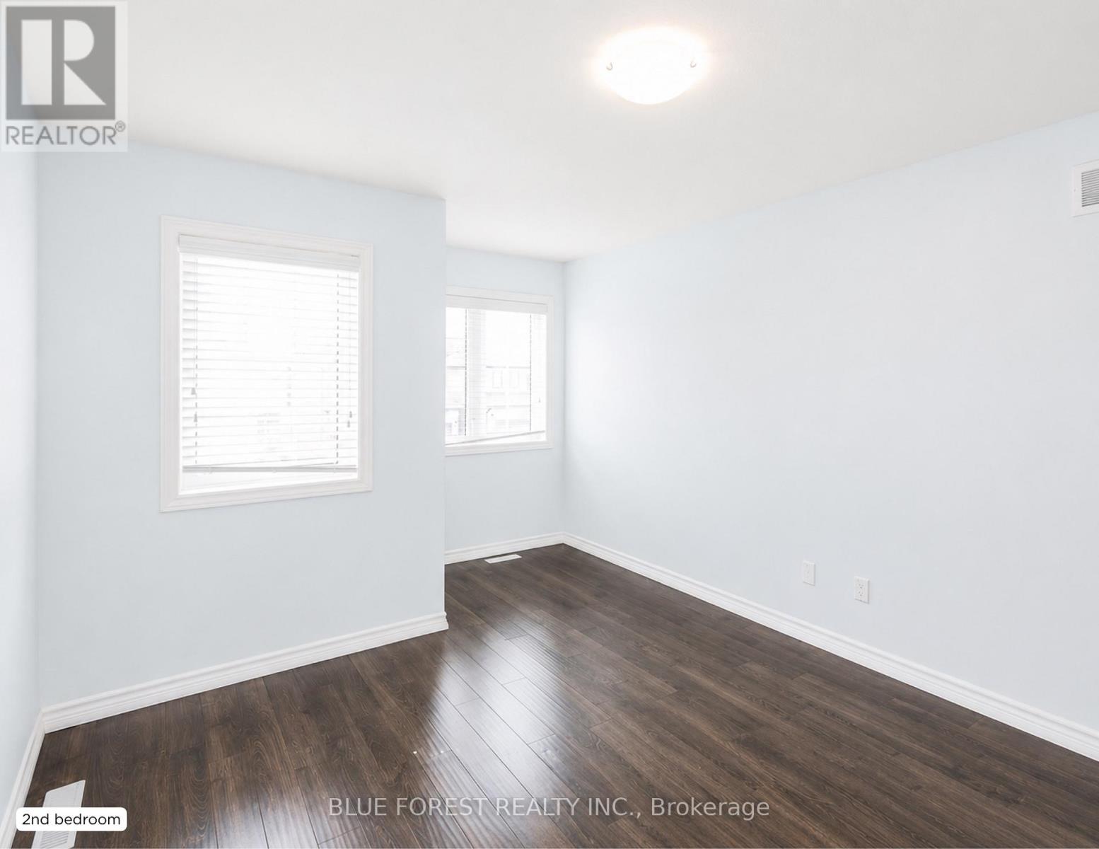 4377 Lismer Lane, London South, Ontario  N6L 0E1 - Photo 8 - X13477140