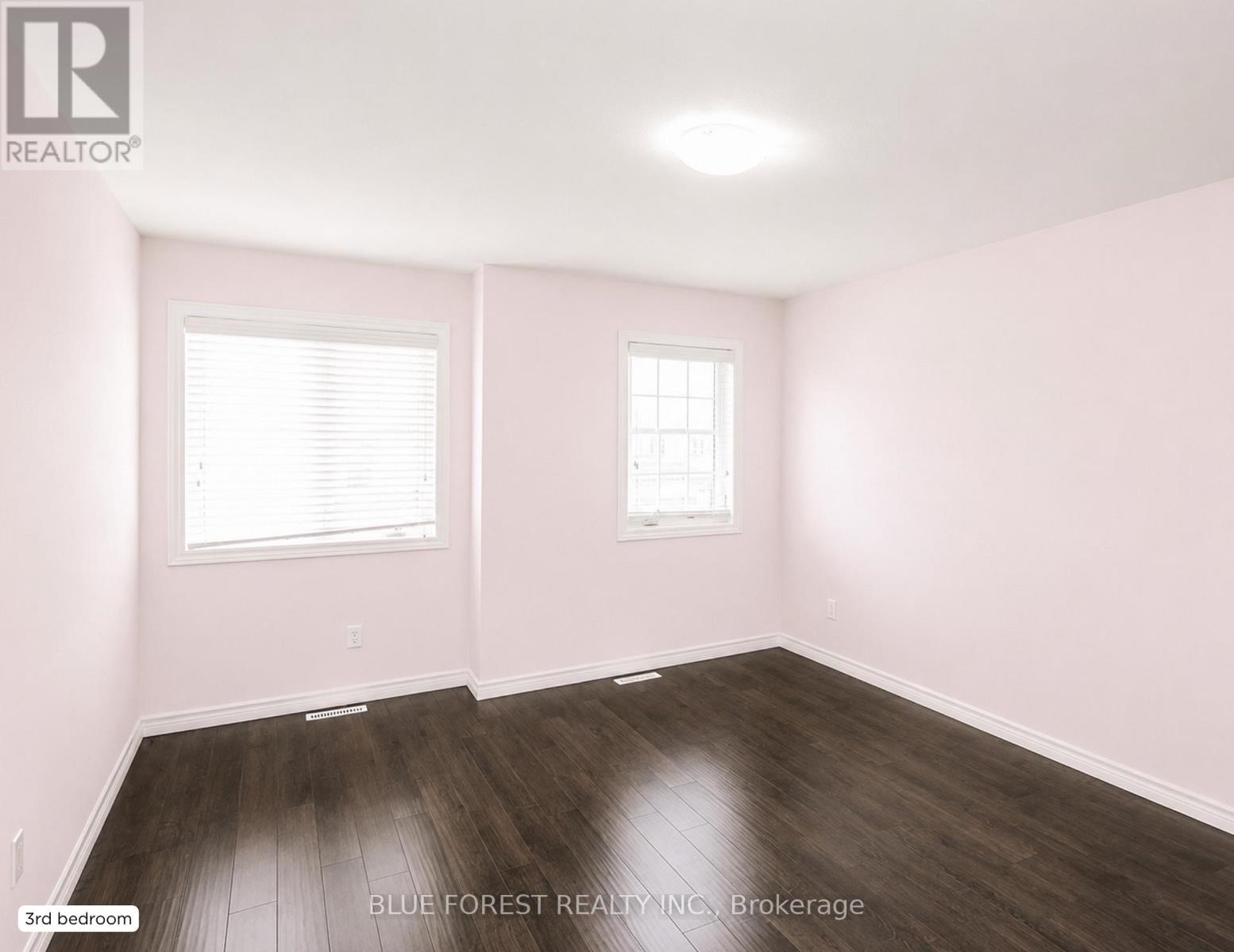 4377 Lismer Lane, London South, Ontario  N6L 0E1 - Photo 9 - X13477140