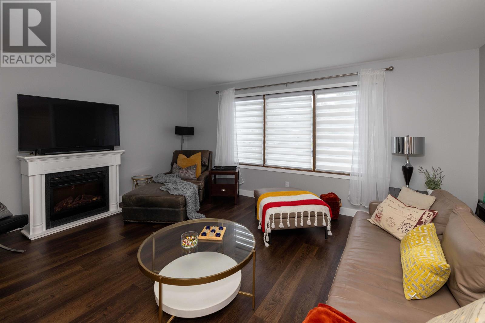 361 Adams St, Thunder Bay, Ontario  P7A 1B6 - Photo 11 - TB2601635