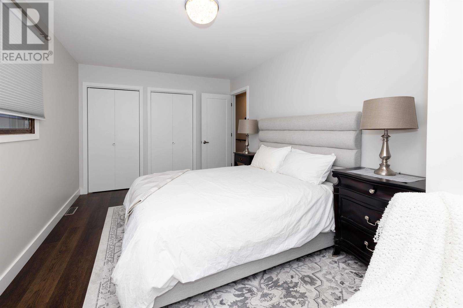 361 Adams St, Thunder Bay, Ontario  P7A 1B6 - Photo 13 - TB2601635