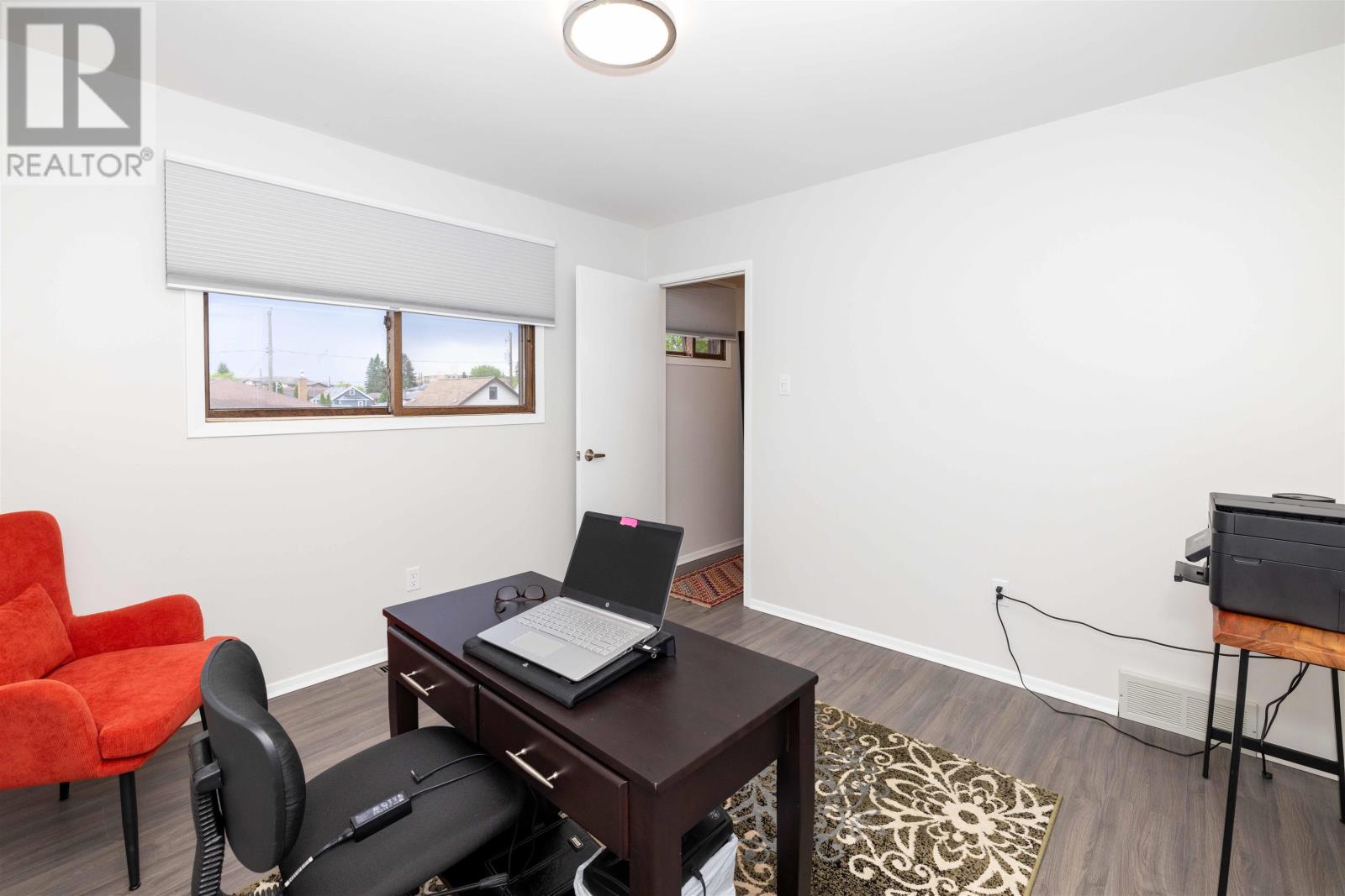 361 Adams St, Thunder Bay, Ontario  P7A 1B6 - Photo 20 - TB2601635
