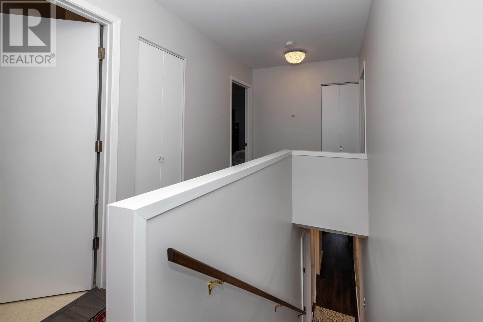 361 Adams St, Thunder Bay, Ontario  P7A 1B6 - Photo 22 - TB2601635