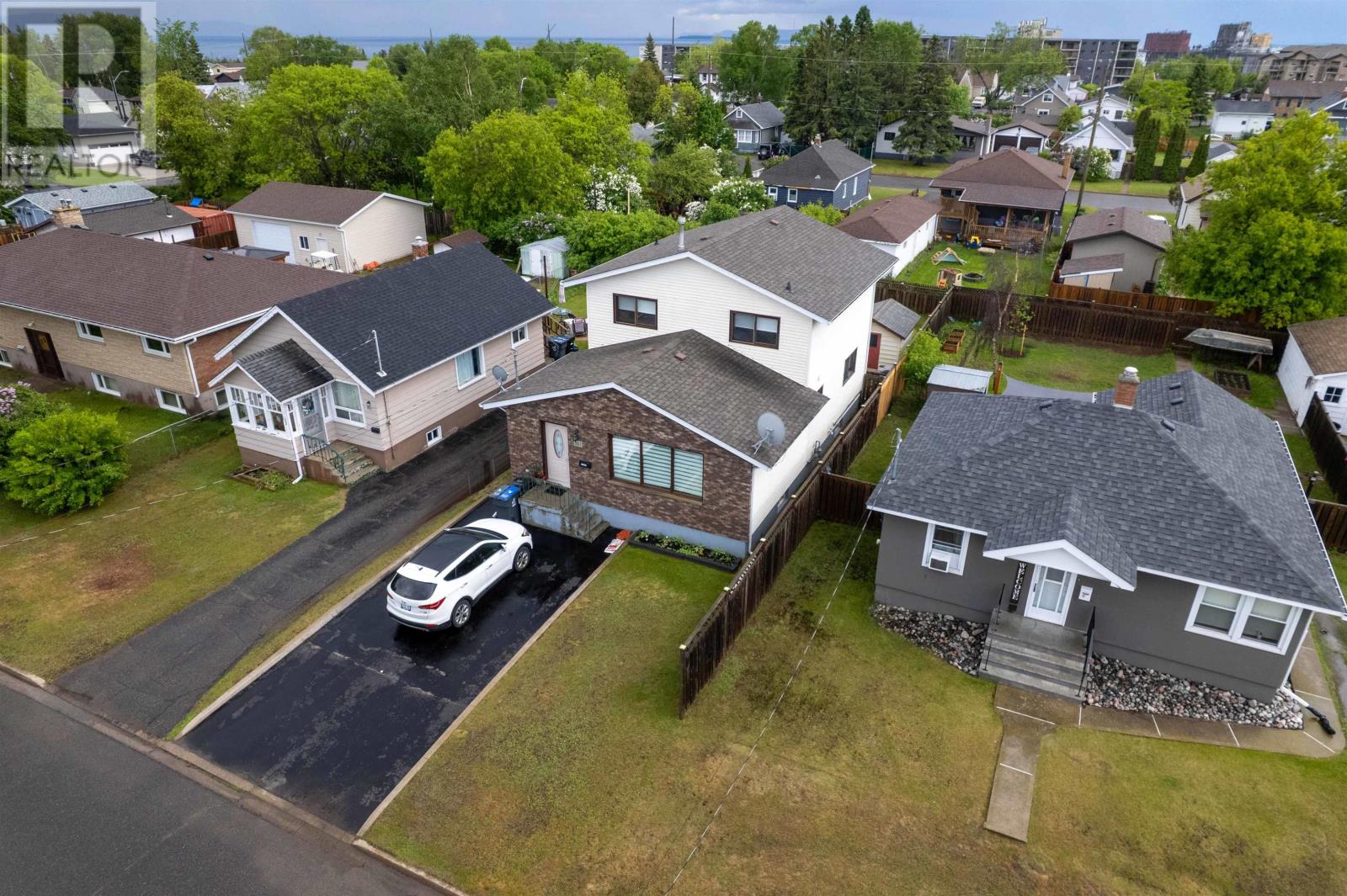 361 Adams St, Thunder Bay, Ontario  P7A 1B6 - Photo 36 - TB2601635