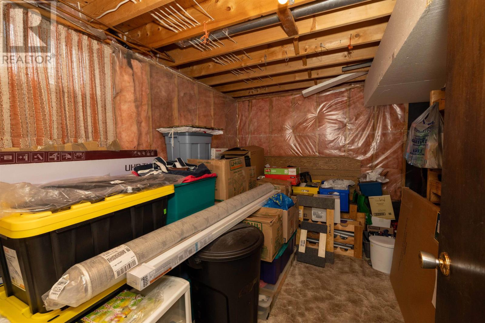 361 Adams St, Thunder Bay, Ontario  P7A 1B6 - Photo 31 - TB2601635