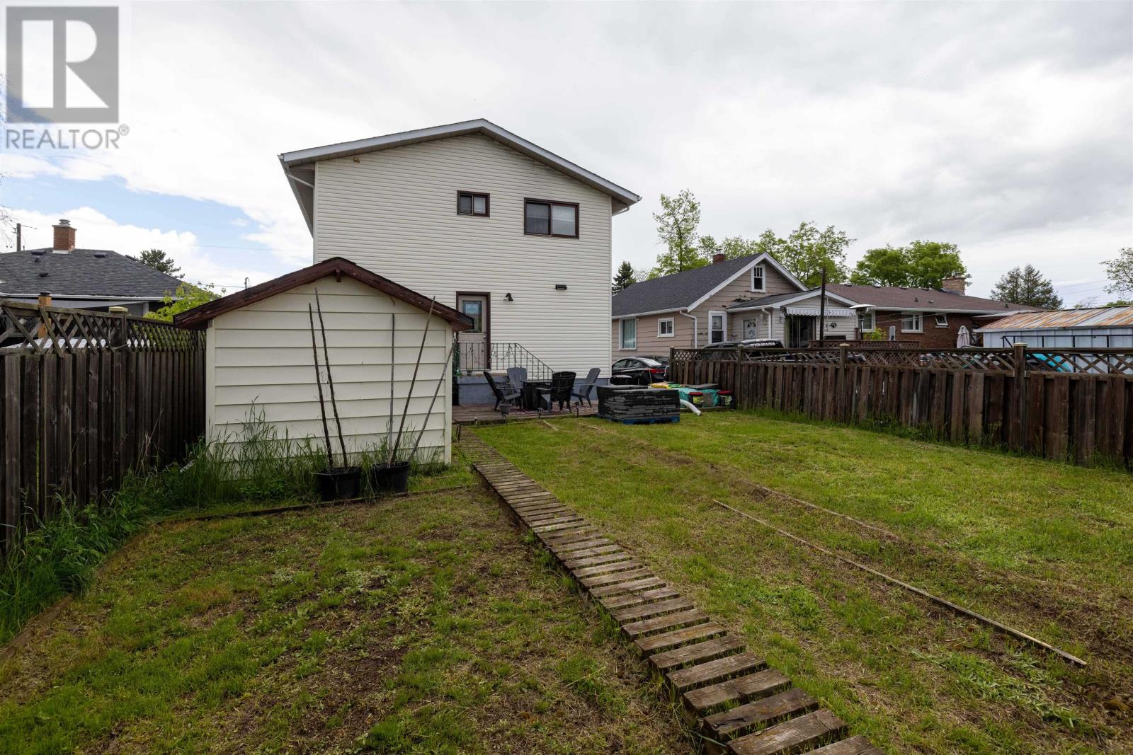 361 Adams St, Thunder Bay, Ontario  P7A 1B6 - Photo 33 - TB2601635