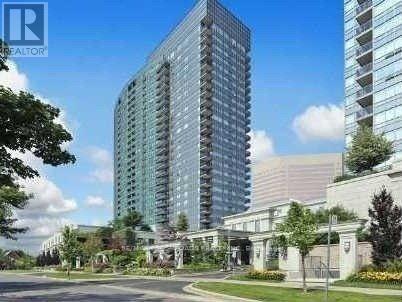 2028 - 25 GREENVIEW AVENUE, Toronto, Ontario