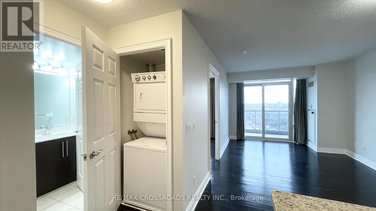 2028 - 25 Greenview Avenue, Toronto, Ontario  M2M 0A5 - Photo 10 - C13477144