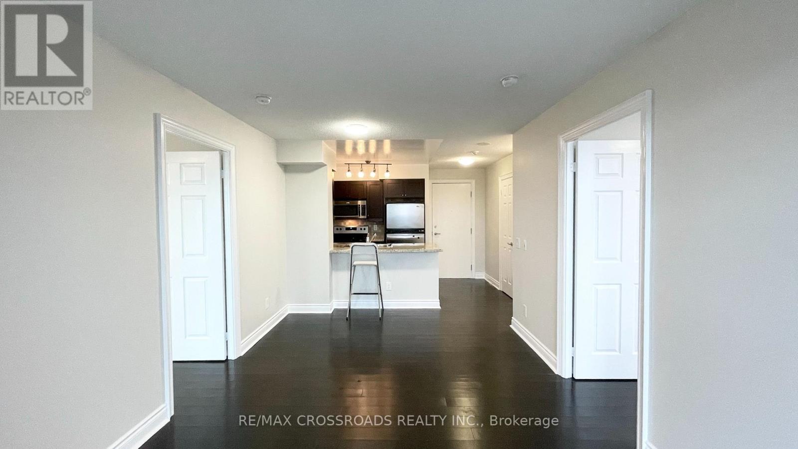 2028 - 25 Greenview Avenue, Toronto, Ontario  M2M 0A5 - Photo 11 - C13477144