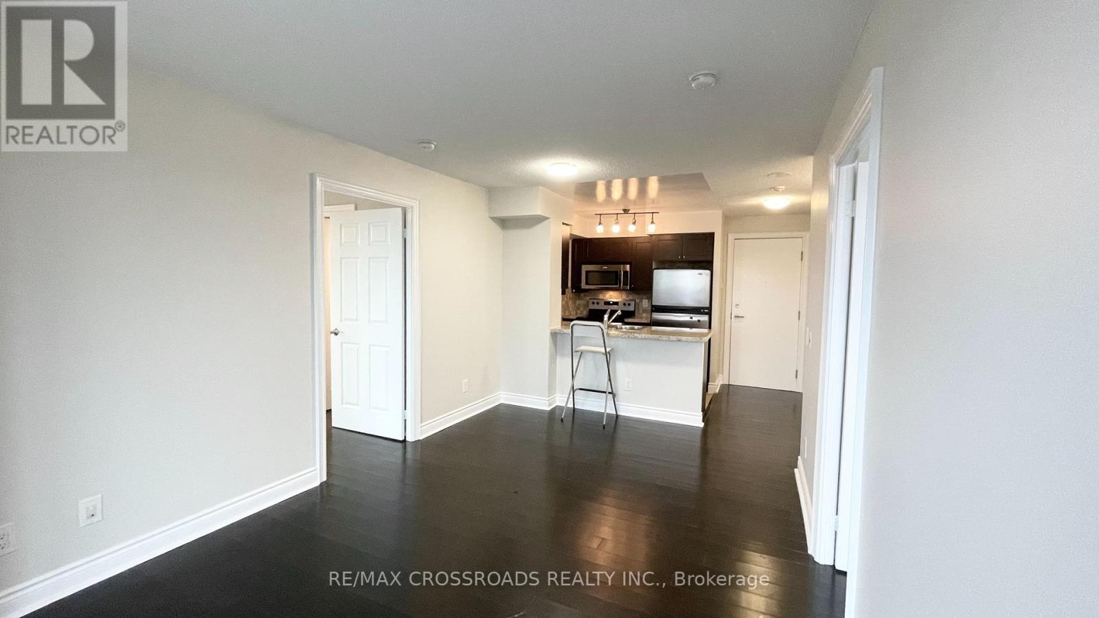 2028 - 25 Greenview Avenue, Toronto, Ontario  M2M 0A5 - Photo 12 - C13477144