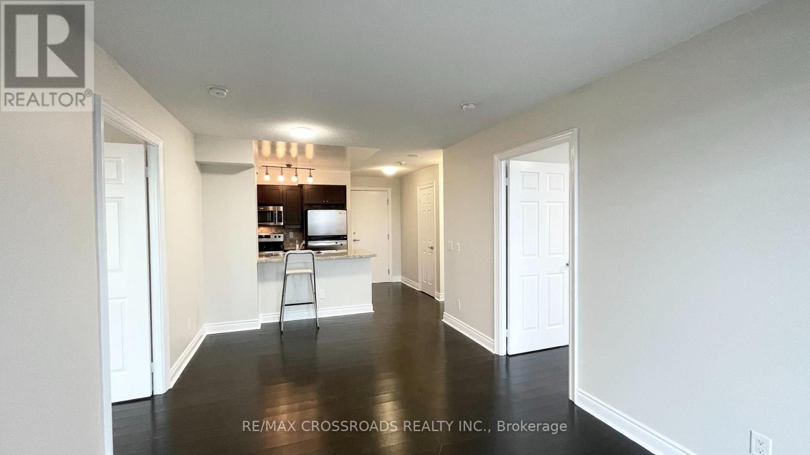 2028 - 25 Greenview Avenue, Toronto, Ontario  M2M 0A5 - Photo 13 - C13477144