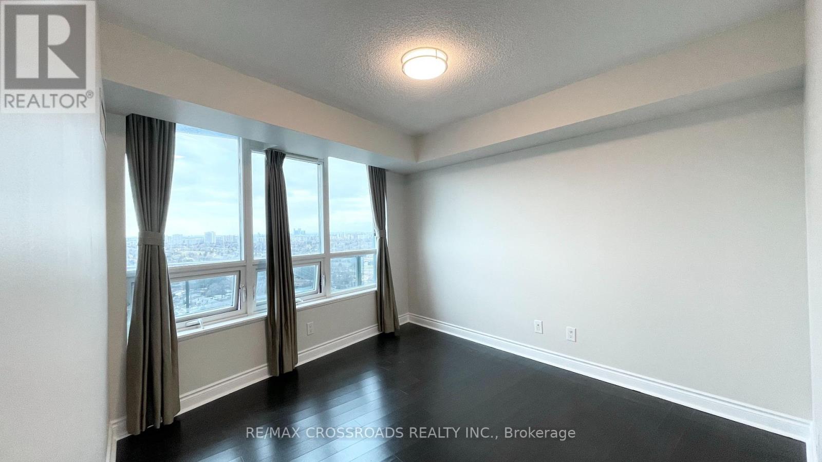 2028 - 25 Greenview Avenue, Toronto, Ontario  M2M 0A5 - Photo 14 - C13477144
