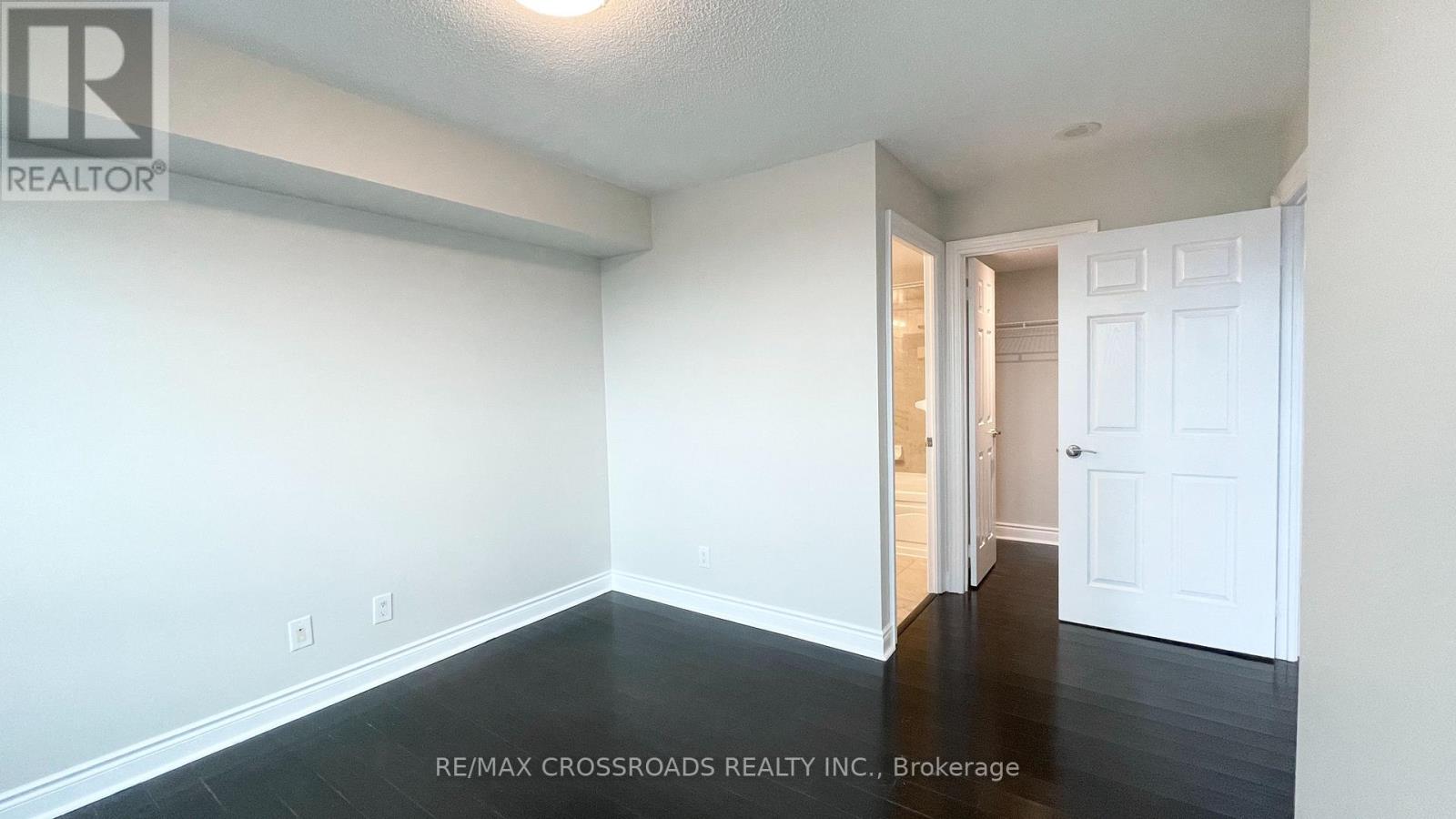2028 - 25 Greenview Avenue, Toronto, Ontario  M2M 0A5 - Photo 15 - C13477144