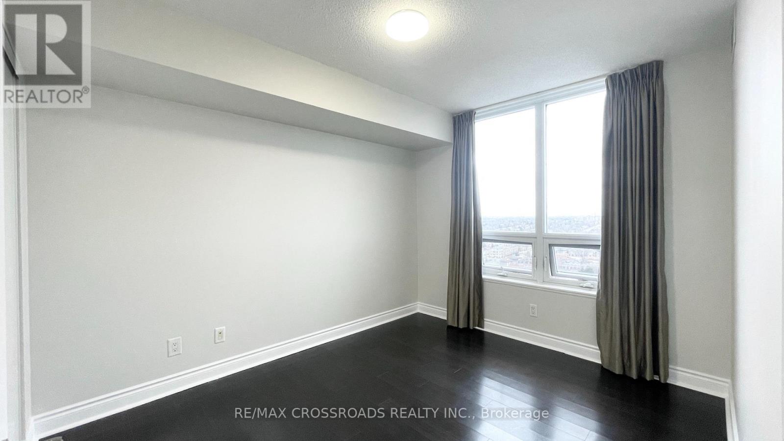 2028 - 25 Greenview Avenue, Toronto, Ontario  M2M 0A5 - Photo 17 - C13477144