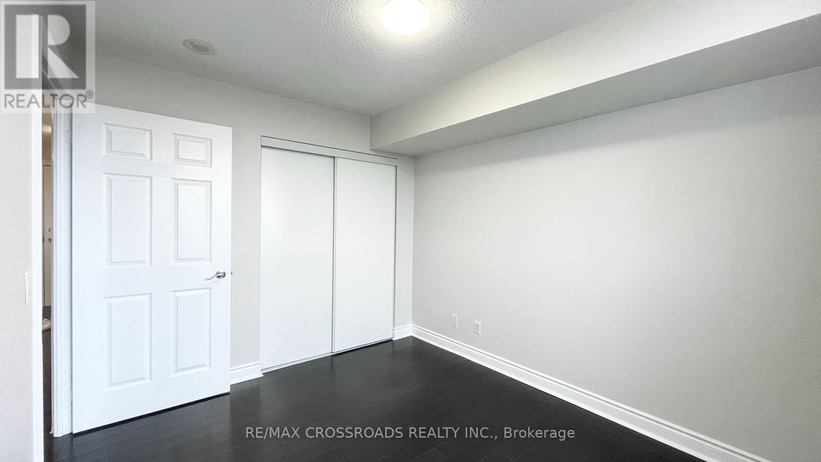2028 - 25 Greenview Avenue, Toronto, Ontario  M2M 0A5 - Photo 18 - C13477144