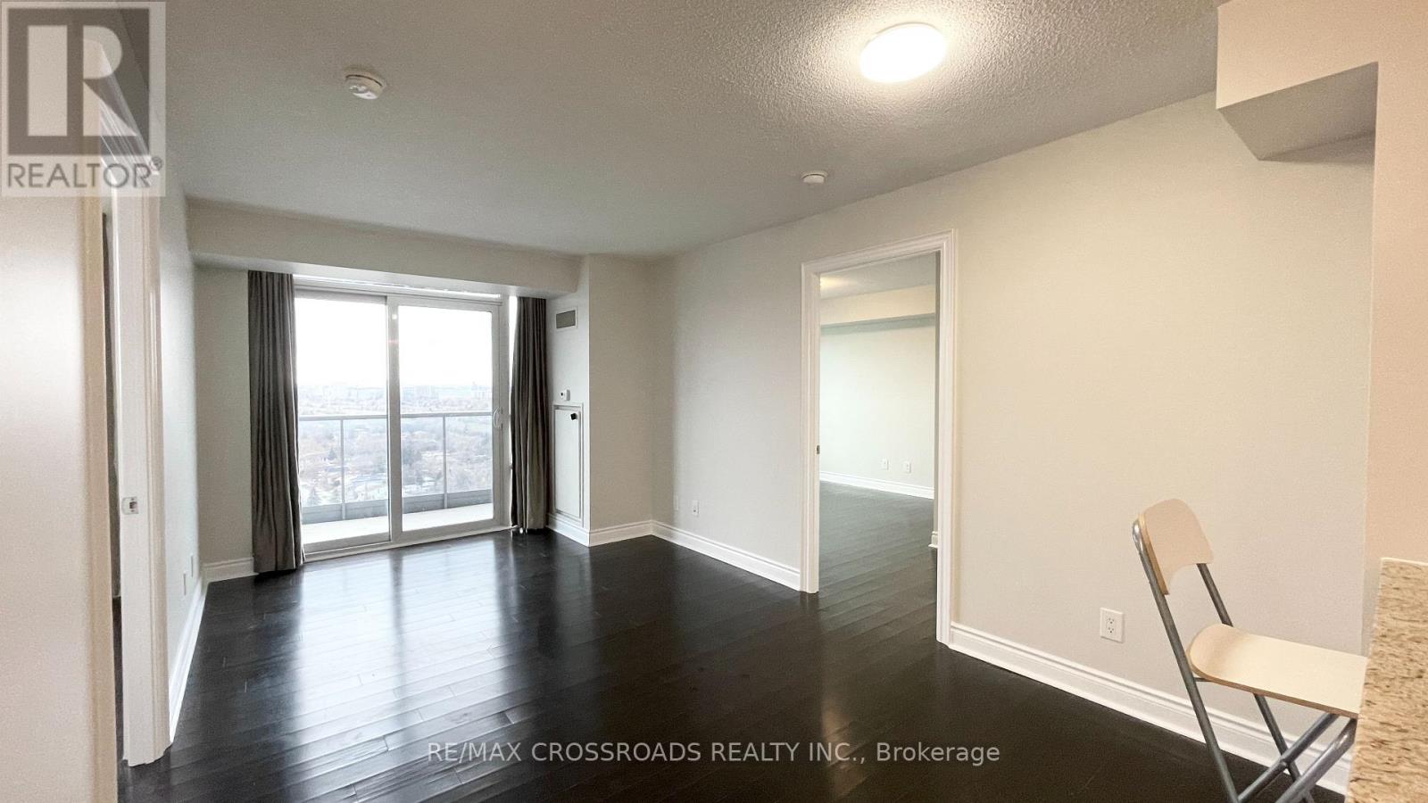 2028 - 25 Greenview Avenue, Toronto, Ontario  M2M 0A5 - Photo 7 - C13477144