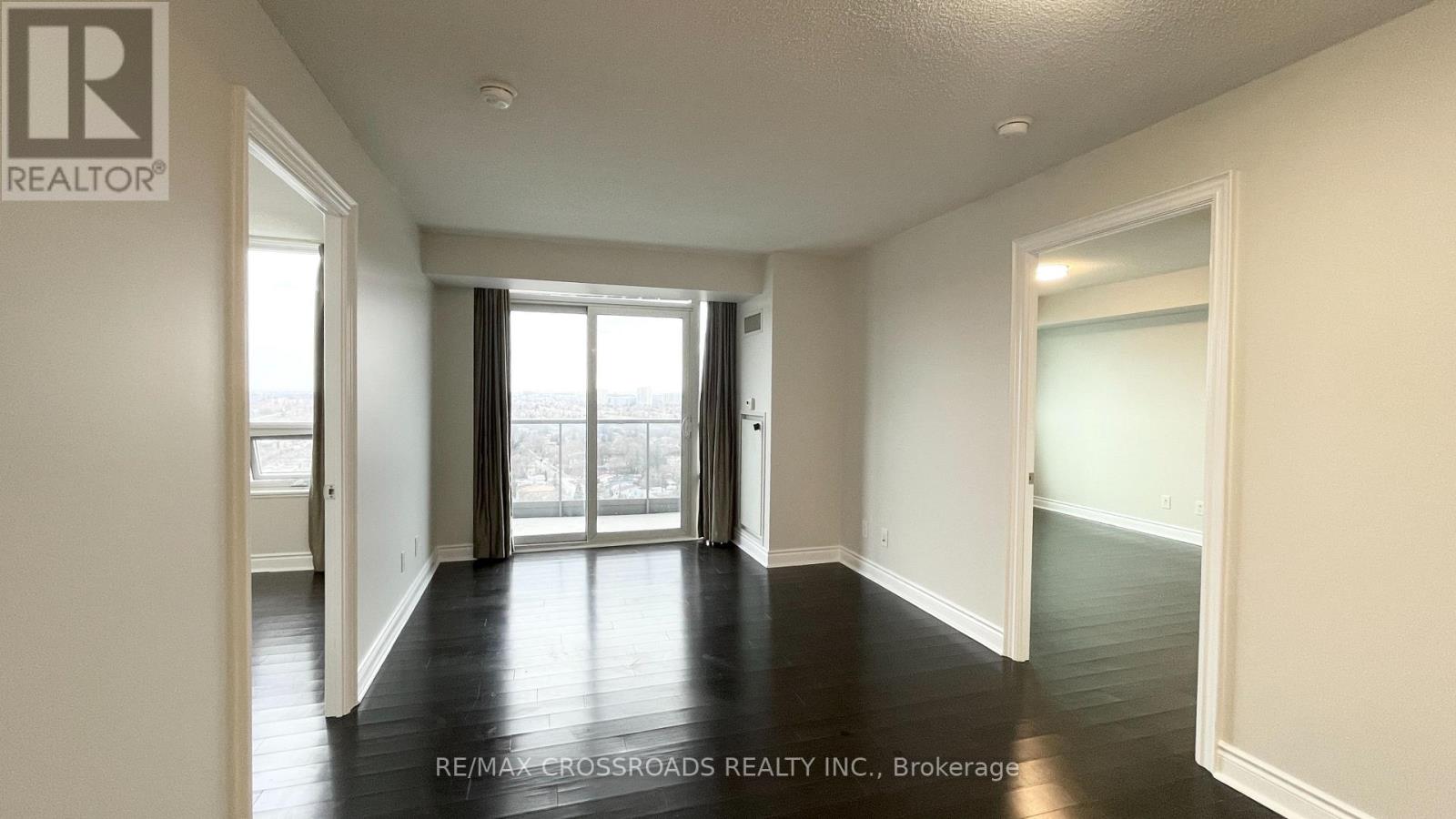 2028 - 25 Greenview Avenue, Toronto, Ontario  M2M 0A5 - Photo 8 - C13477144