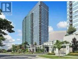 2028 - 25 GREENVIEW AVENUE, Toronto, Ontario