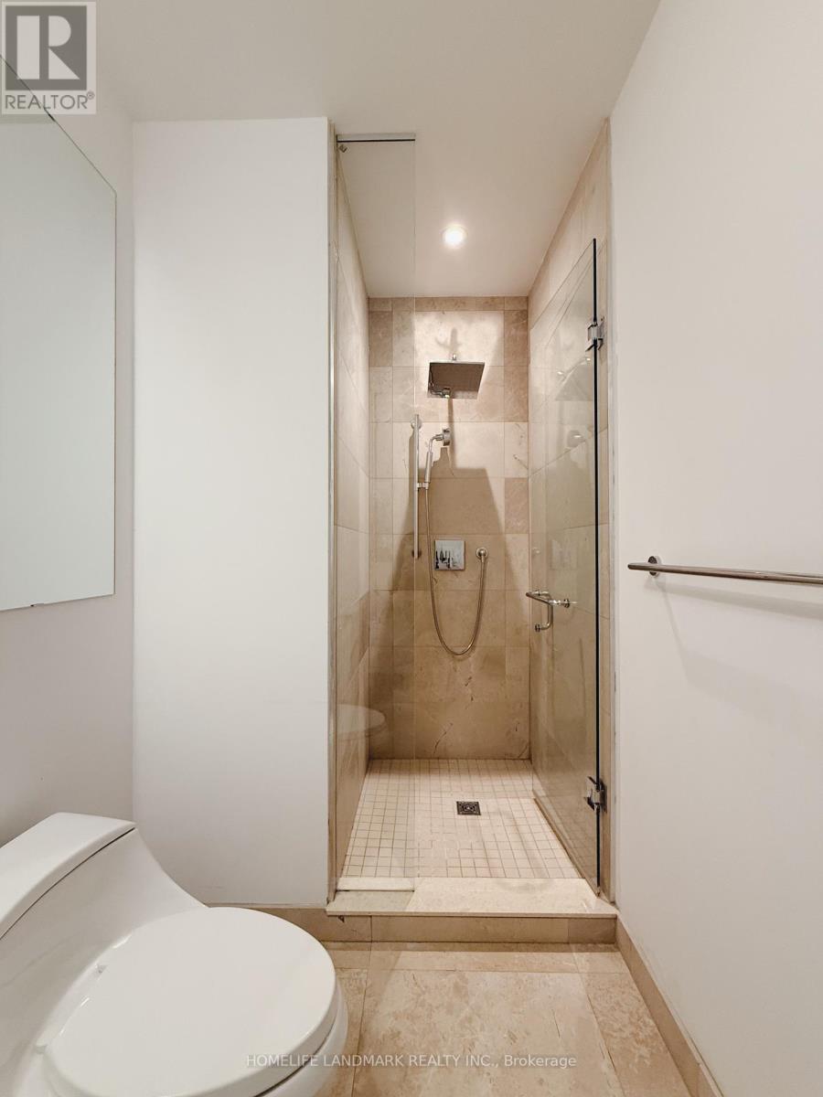 Lph5005 - 50 Charles Street E, Toronto, Ontario  M4Y 0C3 - Photo 10 - C13477150