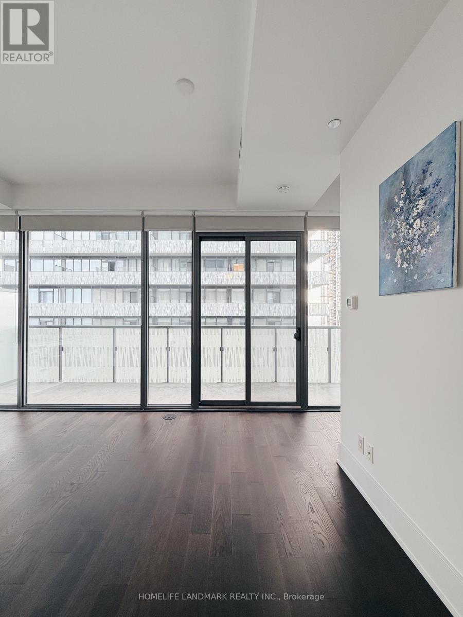 Lph5005 - 50 Charles Street E, Toronto, Ontario  M4Y 0C3 - Photo 11 - C13477150